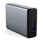 Charger l&#39;image dans la visionneuse de la galerie, Satechi - Chargeur de bureau USB-C PD Pro 108W
